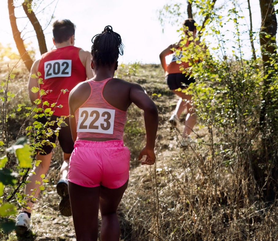 Goiânia sedia corrida de revezamento 'Volta do Cerrado'