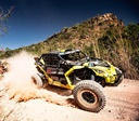 Goiânia sedia largada da 33ª edição do Rally Sertões no dia 26 de julho