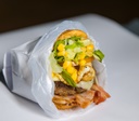 Goiânia terá festival para celebrar tradição e sabor dos pitdogs
