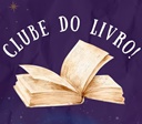 Goianira cria Clube do Livro José Rodrigues Naves