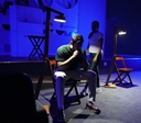 Goianira recebe espetáculo teatral “O Jogo da Virada”