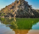Goiás amplia Mapa do Turismo com nove novos municípios
