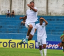 Goiás busca vitória contra o Grêmio na Copinha