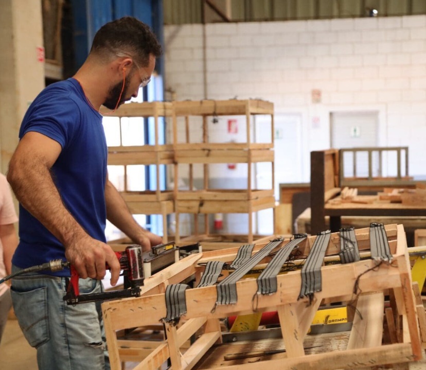 Goiás cria 70,8 mil vagas de emprego em 2025 e supera todo saldo de 2024