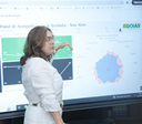 Goiás é finalista de prêmio mundial sobre tecnologia na Educação