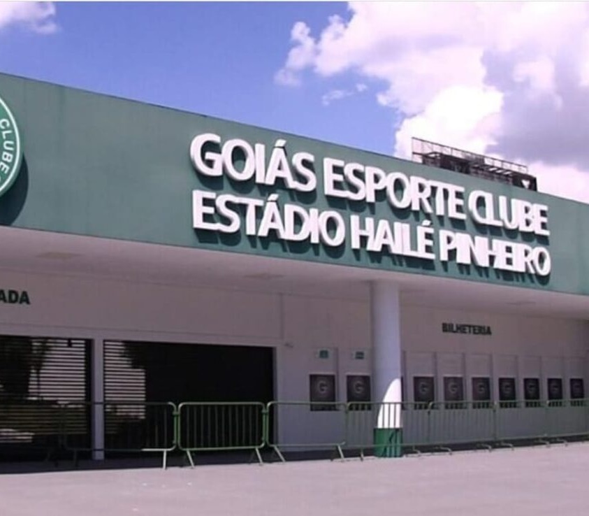 Goiás entra em campo contra a 3ª maior causa de mortes de bebês