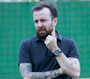 Goiás Esporte Clube anuncia saída do diretor de futebol Lucas Andrino