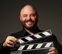 Goiás estreia no Festival de Cannes com o diretor Cristiano Sousa