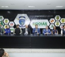 Goiás inicia força-tarefa contra falsificação de bebidas