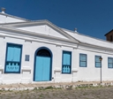 Goiás promove agenda gratuita na 23ª Semana Nacional de Museus