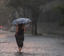 Goiás tem alerta para tempestades nesta semana 