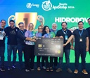 Goiás tem recorde histórico de startups criadas