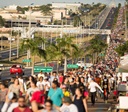 Goiás Turismo lança cartilha com foco em eventos religiosos do estado 