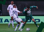 Goiás vence Chapecoense pela Série B do Brasileiro 