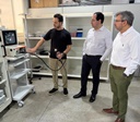 GoiásFomento apoia projetos inovadores com linha de crédito especial