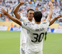 Gonzalo García decide e Real Madrid despacha a Juventus pelas oitavas do Mundial de Clubes
