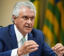 Governadores cotados para 2026 criticam condenação de Bolsonaro pelo STF