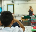 Governo abre canal para sugestões sobre uso de IA na educação