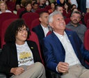 Governo de Goiás anuncia revitalização do Cine Cultura de Goiânia