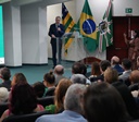 Governo de Goiás apresenta Diagnóstico Econômico e Social Regionalizado