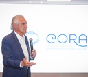 Governo de Goiás busca apoio para casa de apoio a pacientes do Cora