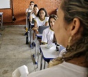 Governo de Goiás convoca mais 315 professores aprovados em concurso