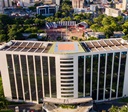 Governo de Goiás dobra volume de investimentos no 3º bimestre de 2025