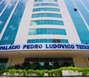 Governo de Goiás formaliza pedido de adesão ao Propag
