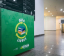 Governo de Goiás inicia 2ª edição de campanha para arrecadação de livros 