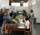 Governo de Goiás oferece oficinas gratuitas de artes em Goiânia