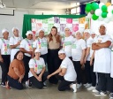 Governo de Goiás seleciona finalistas do concurso Sabores da Escola