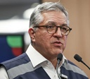 Governo vai comprar 150 mil antídotos contra intoxicação por metanol