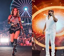 Grammy Latino 2024: Anitta e Xande de Pilares estão entre os indicados