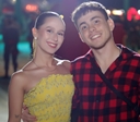 Grande Arraial de Goiânia reúne público apaixonado por festa junina; veja
