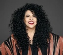 Gravações inéditas de Gal Costa são lançadas no streaming