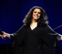Gravadora divulga capa de álbum póstumo de Gal Costa