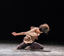 Grupo oferece oficina de dança gratuita em Goiânia