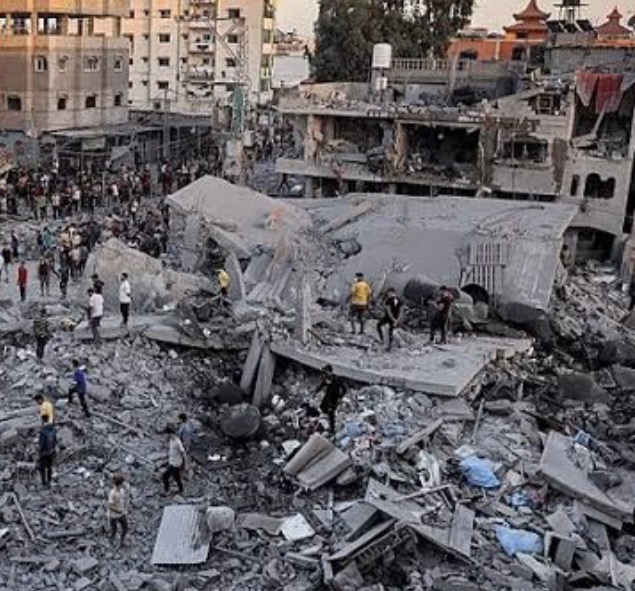 Grupo terrorista Hamas tem até segunda para liberar reféns; veja próximas fases do cessar-fogo