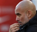 Guardiola detona troca excessiva de técnicos no Brasil: 'Deveriam demitir os dirigentes'