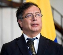 Gustavo Petro quer convocação de Assembleia Nacional para mudar Constituição da Colômbia