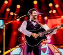 Gusttavo Lima leva novo show ao estádio Serra Dourada em Goiânia