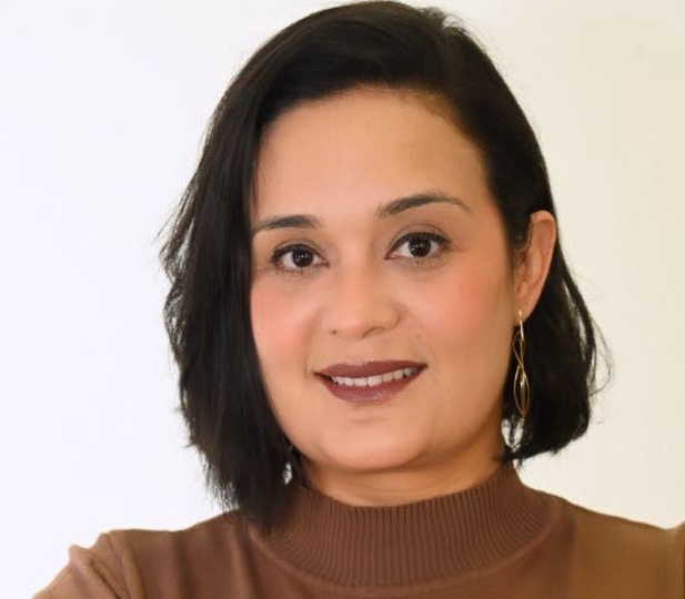 Habitação social: problema coletivo