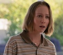 Hannah Einbinder vence Emmy de Melhor Atriz Coadjuvante em Comédia
