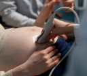 Hospital da Mulher promove mutirão de ecocardiograma fetal em Goiânia