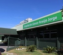 Hospital de Câncer Araújo Jorge inaugura 10 leitos de UTI em Goiânia
