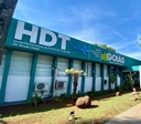 Hospital Estadual de Doenças Tropicais abre processo seletivo para 32 vagas