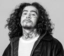 Humorista Whindersson Nunes traz novo show para Goiânia e Anápolis