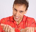 Humoristas se manifestam sobre prisão de Leo Lins