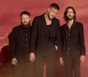 Imagine Dragons anuncia shows no Brasil em 2025; veja datas, preços e como comprar