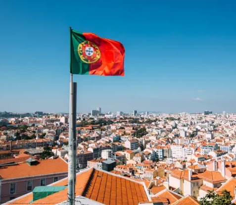 Imigrantes ilegais em Portugal podem ser expulsos a partir desta quinta-feira